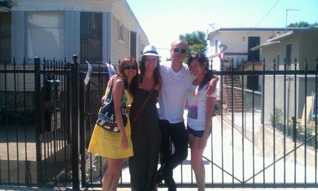 368355313 174327389011630 8327704515654616529 N