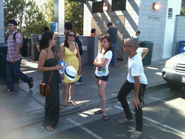 368498342 133641309809066 5601259965679353998 N