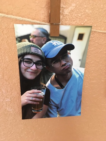 55509761 2336011749967049 395852468359004160 N