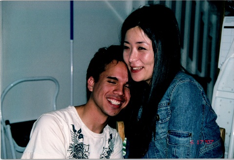 Img20230809 10491822