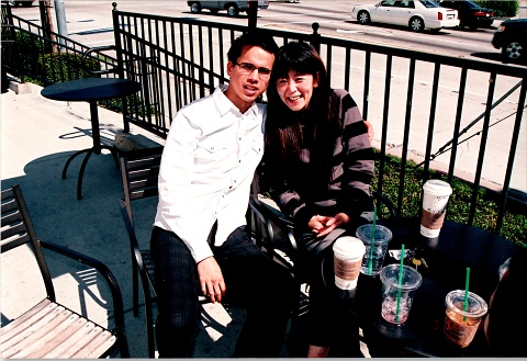 Img20230809 10494970