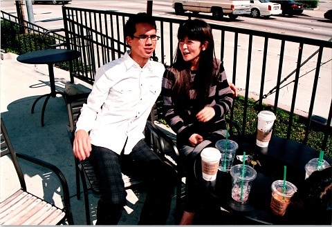 Img20230809 10510038