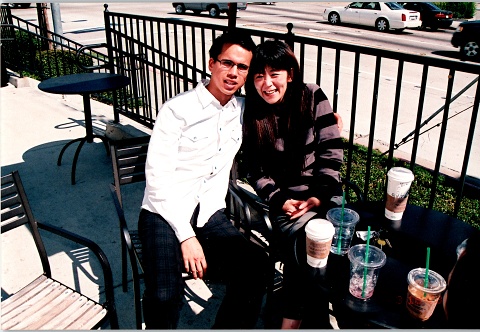 Img20230809 10513156