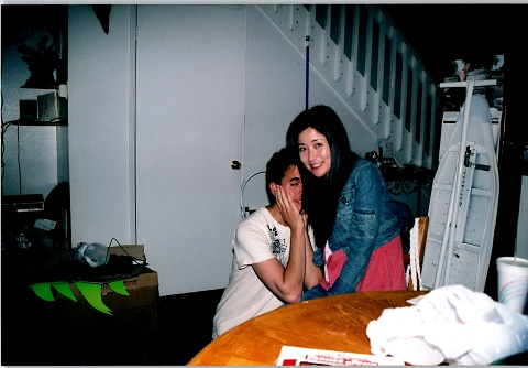 Img20230809 10520432