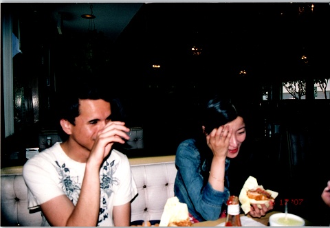 Img20230809 10521850