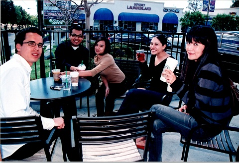 Img20230809 10523017