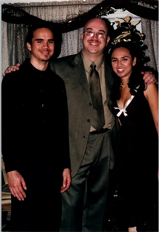 Img20230809 10524349