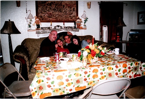 Img20230809 10525469