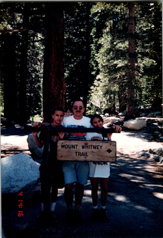 Img20230822 18345000