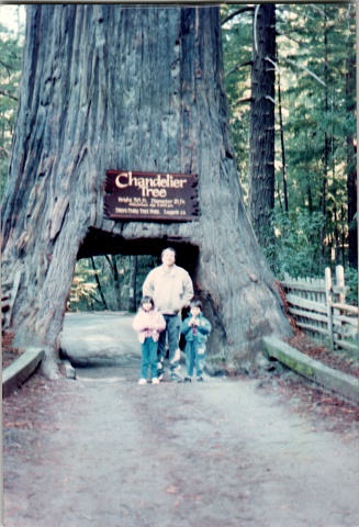 Img20230822 18355983