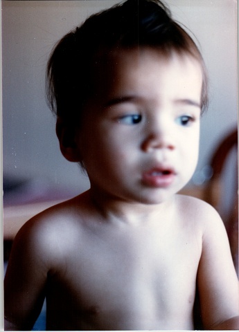 Img20230822 18361833