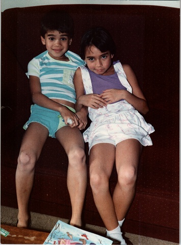 Img20230822 18370604