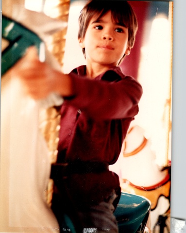 Img20230822 18372989