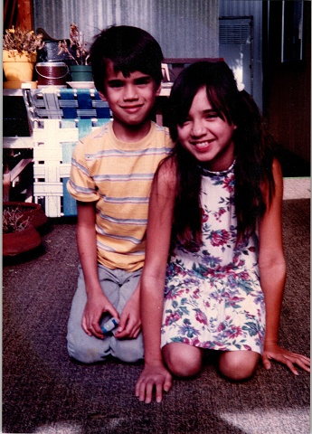 Img20230822 18374855