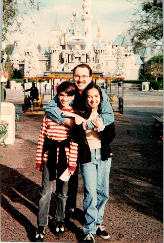 Img20230822 19005062