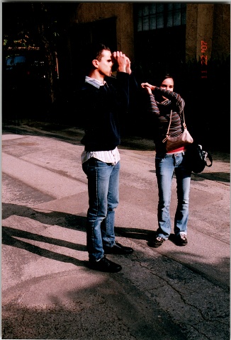 Img20230822 19025295