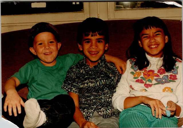 Img20230822 19112639