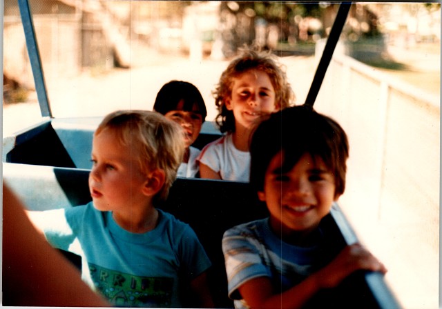 Img20230823 15344991