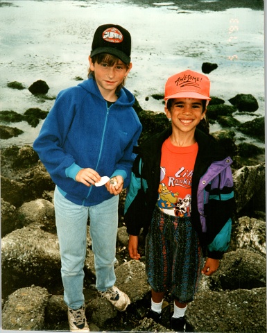 Img20230823 15355535