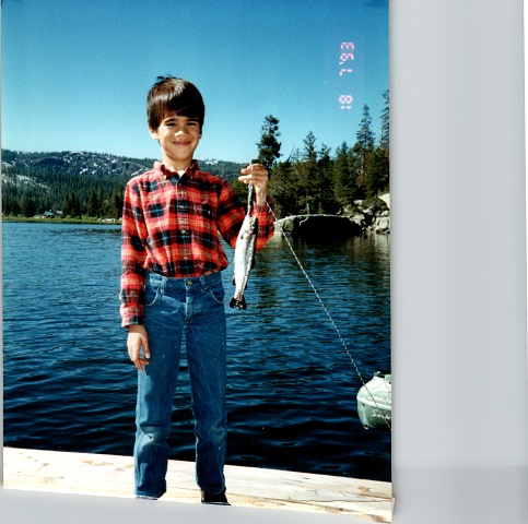 Img20230823 15362408