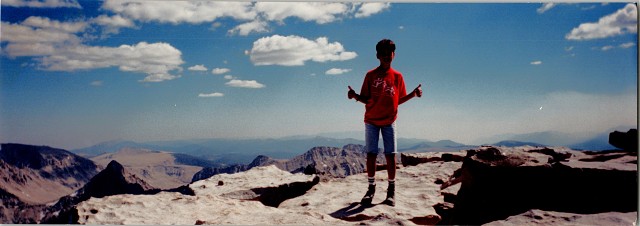 Img20230924 14511452