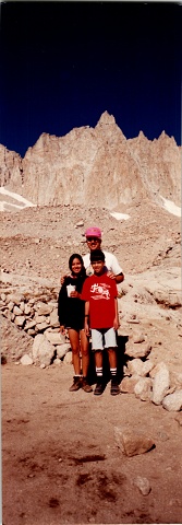 Img20231105 20512738