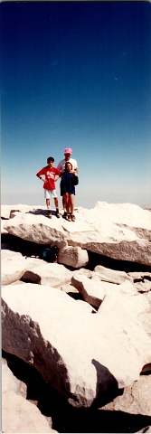 Img20231105 20534203