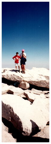 Img20240101 09534162