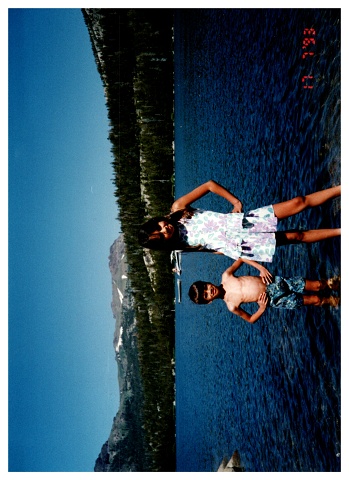 Img20240101 09594956