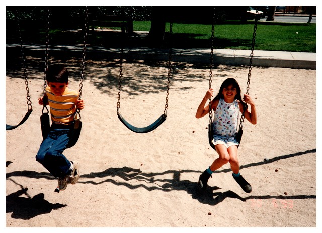 Img20240215 09411658