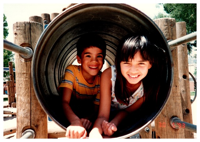 Img20240215 09420929