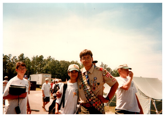 Img20240215 09450336