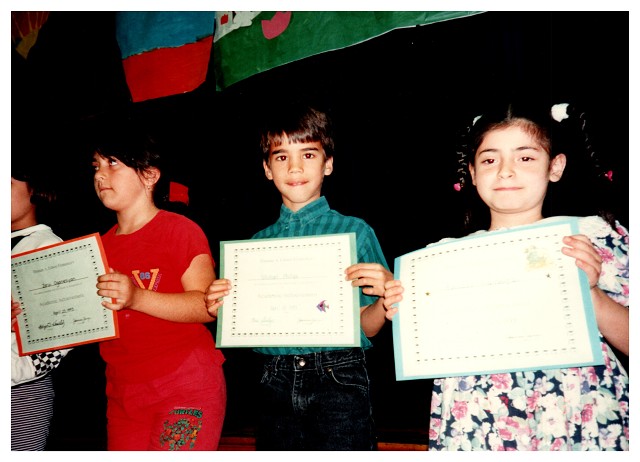 Img20240215 09455691