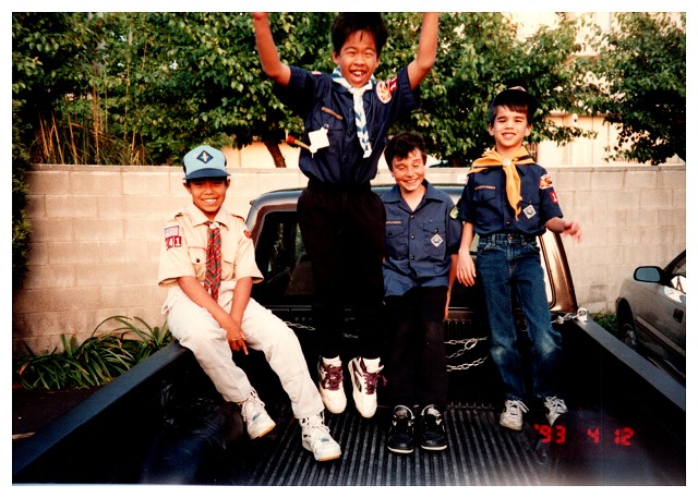 Img20240215 09461821