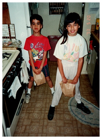 Img20240215 09465969