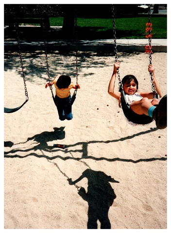 Img20240215 09521051