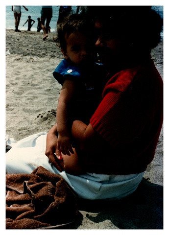 Img20240215 10001582