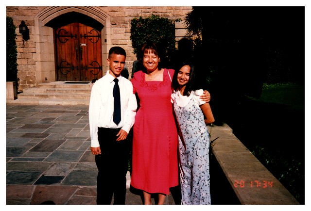 Img20240215 10003889