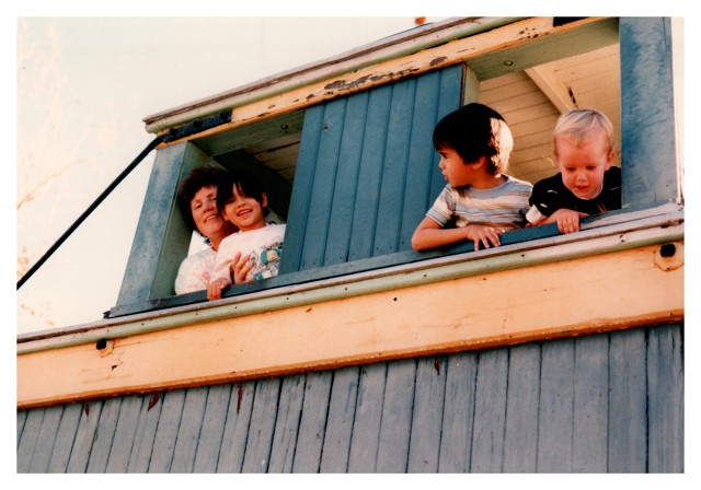 Img20240215 10012991