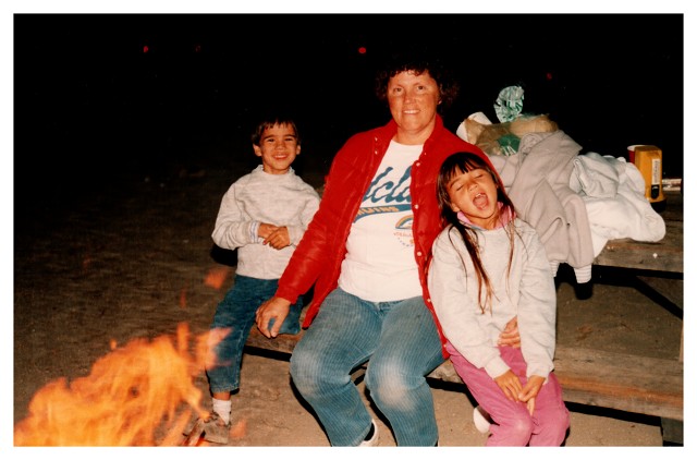 Img20240215 10040976