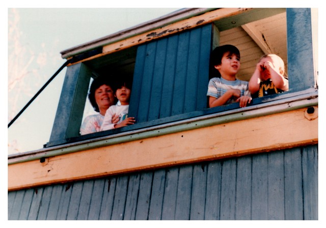 Img20240215 10042540