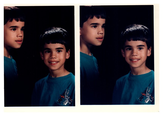 Img20240215 10061487