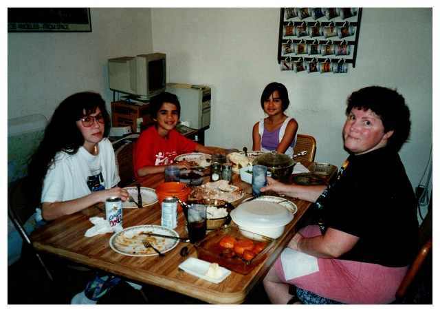 Img20240215 10074297