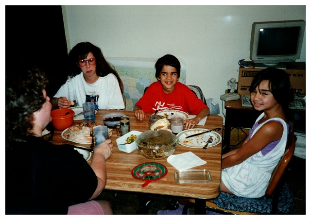 Img20240215 10085106